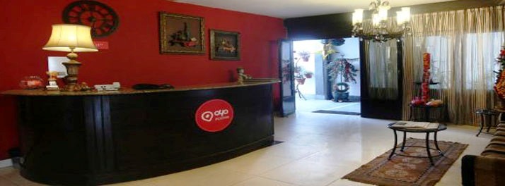 1953/Pulse Impulse - New Delhi 02.jpg